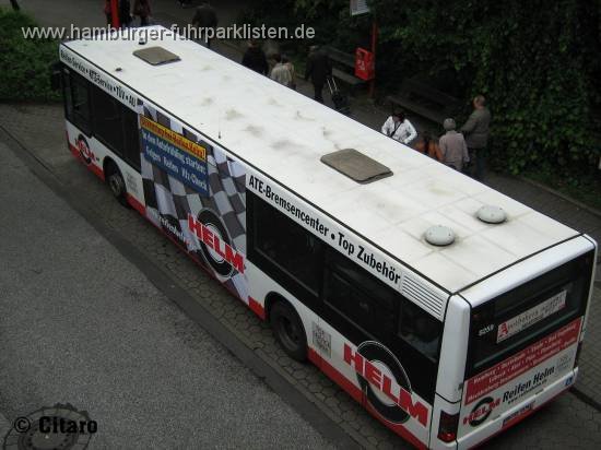 02) 8259-23,SBG,CO.jpg